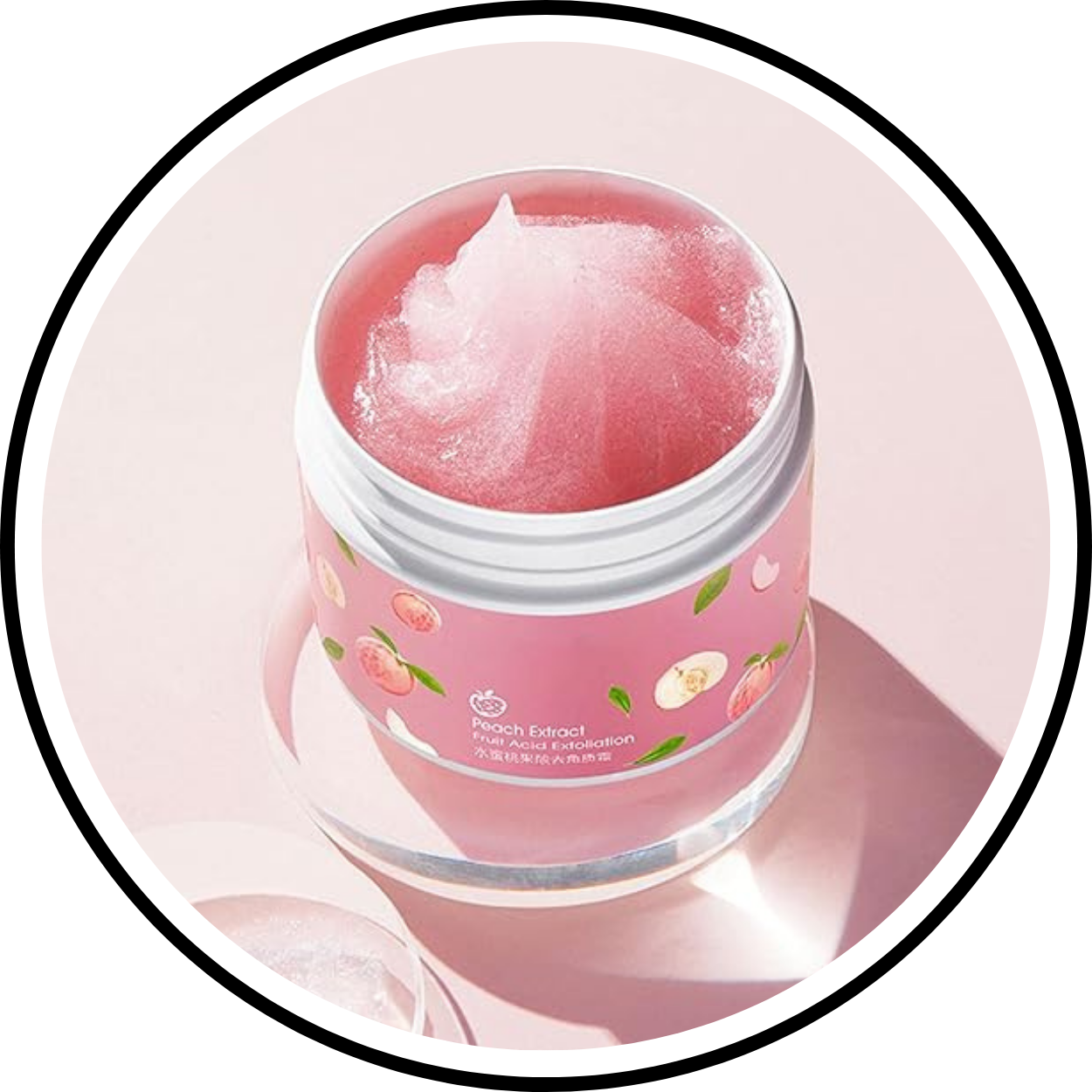 Skin Care