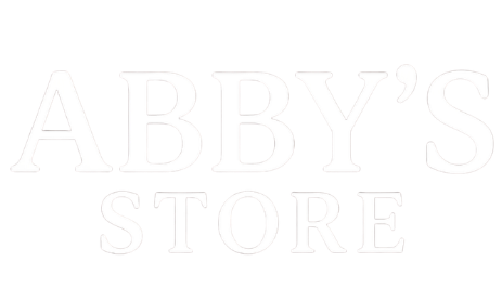 Abby's Store
