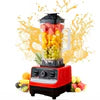 Silver Crest Juicer